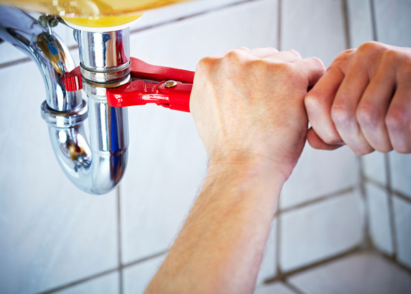 About Portland HVAC Services